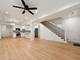 1522 N Avers, Chicago, IL 60651