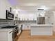 1522 N Avers, Chicago, IL 60651