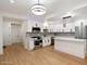 1522 N Avers, Chicago, IL 60651