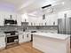1522 N Avers, Chicago, IL 60651