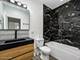 1522 N Avers, Chicago, IL 60651