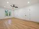 1522 N Avers, Chicago, IL 60651