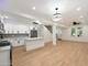 1522 N Avers, Chicago, IL 60651