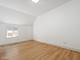 1522 N Avers, Chicago, IL 60651