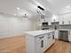 1522 N Avers, Chicago, IL 60651