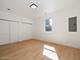 1522 N Avers, Chicago, IL 60651