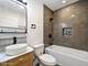 1522 N Avers, Chicago, IL 60651