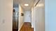 3001 S Michigan Unit 1303, Chicago, IL 60616