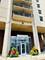 3001 S Michigan Unit 1303, Chicago, IL 60616