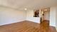 3001 S Michigan Unit 1303, Chicago, IL 60616