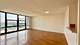 3001 S Michigan Unit 1303, Chicago, IL 60616