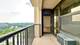 3001 S Michigan Unit 1303, Chicago, IL 60616