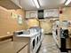3001 S Michigan Unit 1303, Chicago, IL 60616