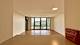 3001 S Michigan Unit 1303, Chicago, IL 60616