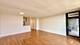 3001 S Michigan Unit 1303, Chicago, IL 60616