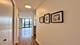 3001 S Michigan Unit 1303, Chicago, IL 60616