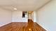 3001 S Michigan Unit 1303, Chicago, IL 60616