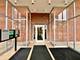 3001 S Michigan Unit 1303, Chicago, IL 60616