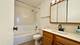3001 S Michigan Unit 1303, Chicago, IL 60616