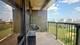 3001 S Michigan Unit 1303, Chicago, IL 60616