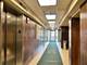 3001 S Michigan Unit 1303, Chicago, IL 60616