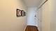 3001 S Michigan Unit 1303, Chicago, IL 60616
