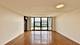 3001 S Michigan Unit 1303, Chicago, IL 60616