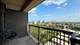 3001 S Michigan Unit 1303, Chicago, IL 60616