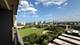 3001 S Michigan Unit 1303, Chicago, IL 60616
