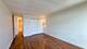 3001 S Michigan Unit 1303, Chicago, IL 60616
