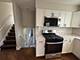 15848 Wabash, South Holland, IL 60473