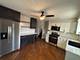15848 Wabash, South Holland, IL 60473