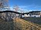 15848 Wabash, South Holland, IL 60473