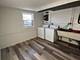 15848 Wabash, South Holland, IL 60473