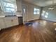 15848 Wabash, South Holland, IL 60473