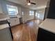15848 Wabash, South Holland, IL 60473