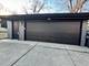 15848 Wabash, South Holland, IL 60473