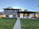 15848 Wabash, South Holland, IL 60473