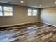15848 Wabash, South Holland, IL 60473