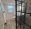 15848 Wabash, South Holland, IL 60473