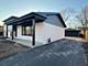 15848 Wabash, South Holland, IL 60473