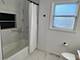 15848 Wabash, South Holland, IL 60473