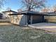 15848 Wabash, South Holland, IL 60473