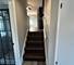 15848 Wabash, South Holland, IL 60473