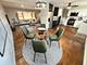 15848 Wabash, South Holland, IL 60473