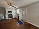 15848 Wabash, South Holland, IL 60473