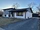 15848 Wabash, South Holland, IL 60473