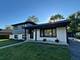15848 Wabash, South Holland, IL 60473