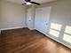 15848 Wabash, South Holland, IL 60473