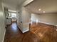 15848 Wabash, South Holland, IL 60473